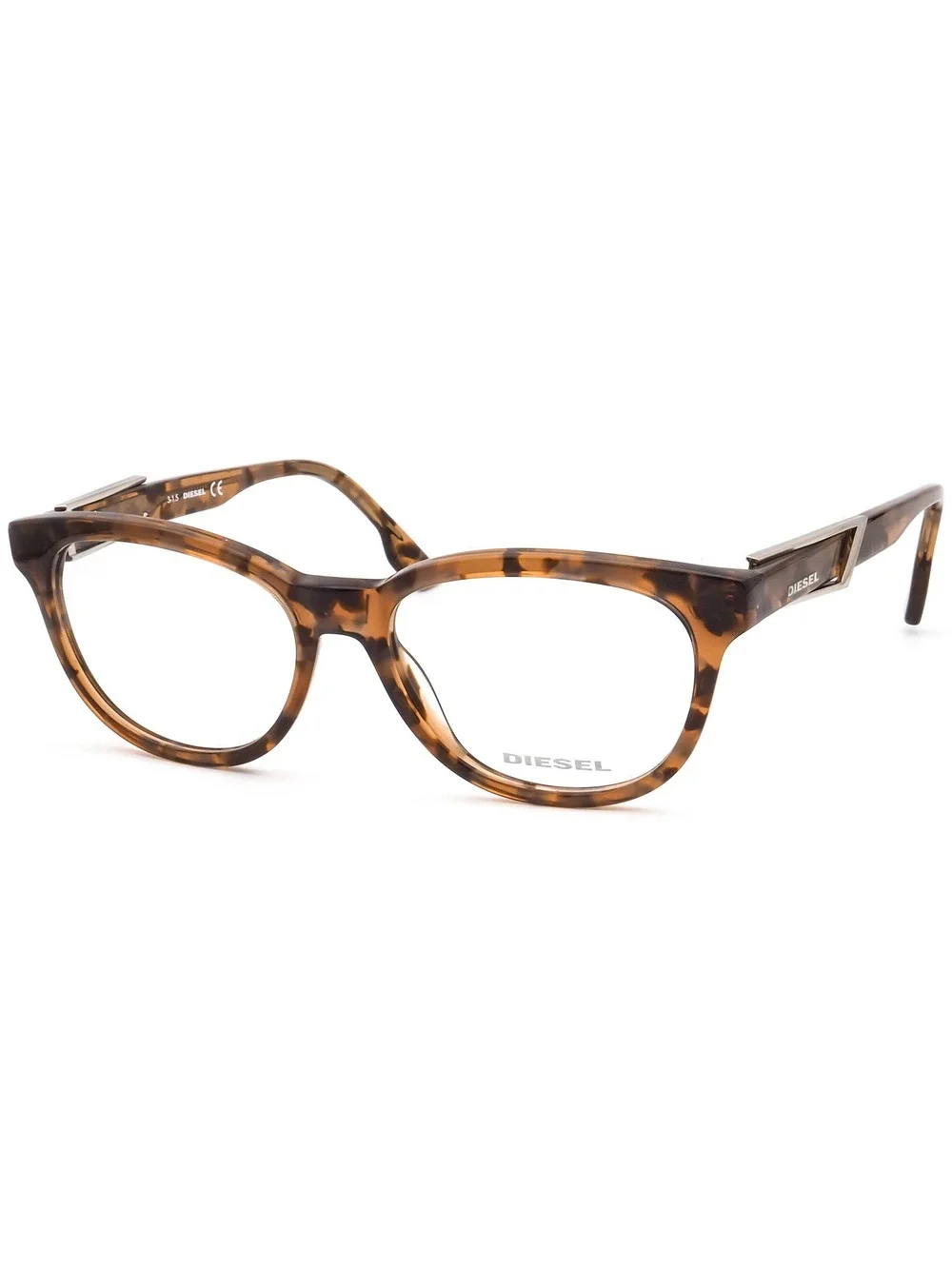 Diesel DL 5112 Col. 055 Eyewear